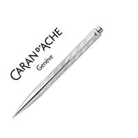 PORTAMINAS CARAN D'ACHE RNX-316