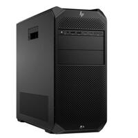 HP Z4G5TWR W52455X 64/1TB W11P