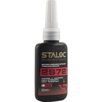 Produktbild zu STALOC 2S72 Frenafiletti resistenza alta 50ml