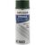 Produktbild zu Dupli-Color Vernice spray Prima 400ml, verde muschio lucido / RAL 6005