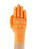 Ansell ActivArmr 97120 Handschuhe Größe 12,0