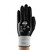 Ansell EDGE 48929 Handschuhe Größe 11,0
