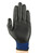 Ansell HyFlex 11816 Handschuhe Größe 9,0