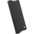Krusell Tasche Ekerö WalletStyle 60225 für Sony Xperia Z3+, Xperia Z4, Xperia Z3+ Dual, Schwarz