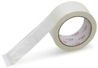 PVC-PACKBAND_WEISS_48MMX66M