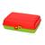 Artikelbild Lunch box "Switch", multi colour