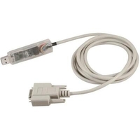 DEDITEC CONVERTIDOR DINTERFACE USB-RS485 STICK
