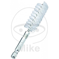 'KS TOOLS 3400098 1/4 BROSSE EN NYLON, DIAMÈTRE 19 MM