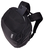 THULE CHASM SAC À DOS POUR ORDINATEUR PORTABLE 26 L TCHB215 BLACK