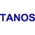 TANOS SYSTAINER³ M 187 83000003 - CAJA DE TRANSPORTE (PLÁSTICO, 296 X 396 X 180 MM)