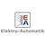 EA ELEKTRO AUTOMATIK EA-PS 3200-04 C LABORNETZGERÄT, EINSTELLBAR 0-200 V/DC 0-4A 320W AUTO-RANG