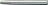 Haimer Krimpverlengstuk met instelschroef 160x16x 3mm
