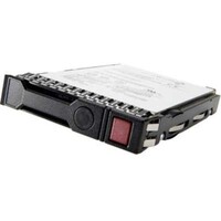 Dysk 1.92TB SAS MU SFF BC VS MV SSD P40511-B21