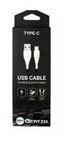 Kabel USB Type-C 1m