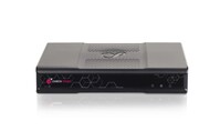 Zapora sieciowa SG 1555 appliance. Includes SNBT subscription package and Direct Premium support for 3Y