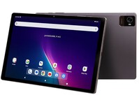 Tablet Platinum TAB11 4G 8/128GB