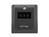 UPS Line-Interactive Home 1000E LED 1000VA 4x230V PL