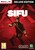 Gra PC SIFU Deluxe Edition