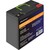 Akumulator LiFePO4 Litowo-Żelazowo-Fosforanowy | 12.8V | 30Ah | 384Wh | BMS