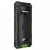 Smartfon WP23 4/64GB 10600 mAh DualSIM zielony