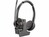 Zestaw słuchawkowy Savi 8220 Office Stereo DECT 1880-1900 MHz Headset-EURO 8D3J2AA