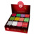 Teekanne Premium Selection Box, 180 Teebeutel