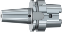 FRANKEN Schrumpf-Aufnahme 6405 HSK-A100/20mm/ 76(LA105)