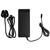 Powercool 120W 19.5V 6.15A Universal Laptop AC Adapter - Charger With 8 TIPS