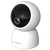 Strong H40 PRO 4MP Wireless Indoor Pan/Tilt Cloud Camera with Remote Viewing