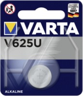 10x1 Varta Photo V 625 U VPE binnenverpakking