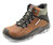 Beeswift Traders Traxion Boot Brown 07