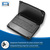 PEDEA Notebook Schutzhülle 17,3 Zoll (43,9 cm) Sleeve Laptop Tasche