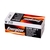 Energizer Silberoxid MD Uhrenbatterie 371-370-SR69-SR920SW-SG6 - 1er Miniblister