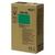 RISO TINTA VERDE OSCURO SERIE MF/SF/ZE (PACK 2) (SUSTITUYE A S6973E Y S7204E)