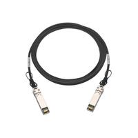 QNAP CAB-DAC50M-SFPP DIRECT ATTACH CABLE 5.0M 10GBE