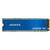 SSD 1TB ADATA M.2 PCI-E NVMe Legend 700 retail