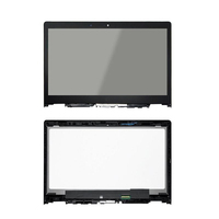 CoreParts TABX-YOGA3-1470-LCD táblagép pótalkatrész vagy tartozék