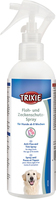 TRIXIE 25394 Shampoo für Haustiere 250 ml