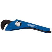 Draper Tools 90026 pipe wrench