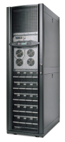 APC Smart-UPS VT UPS Unterbrechungsfreie Stromversorgung (USV) 30 kVA 24000 W