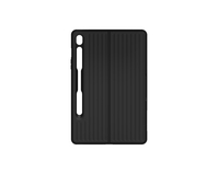 Samsung GP-FPX516AMBBW tabletbehuizing 27,7 cm (10.9") Folioblad Zwart