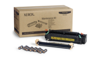 Xerox Maintenance Kit For Phaser 4510