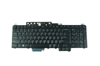 DELL KT416 laptop spare part Keyboard