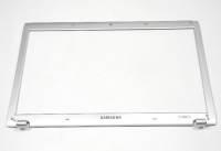 Samsung BA75-02397B laptop reserve-onderdeel Rand
