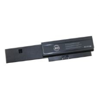 Origin Storage Replacement battery for HP - COMPAQ Probook 4310s laptops replacing OEM Part numbers: 530975-361 579320-001 AT902AA#ABA HSTNN-I69C-3 HSTNN-OB92// 14.4V 5200mAh