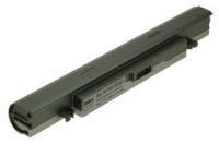 DELL U6256 laptop reserve-onderdeel Batterij/Accu