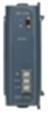 Cisco PWR-IE3000-AC= Netzteil & Spannungsumwandler Blau
