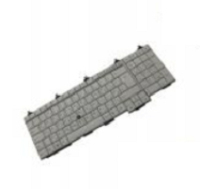 Fujitsu FUJ:CP519353-XX laptop spare part Keyboard
