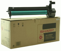 Sharp AR-150DM dobegység Eredeti