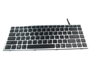 Sony 148778411 laptop spare part Keyboard